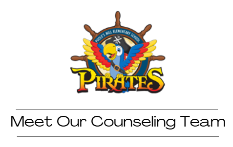 Counselors